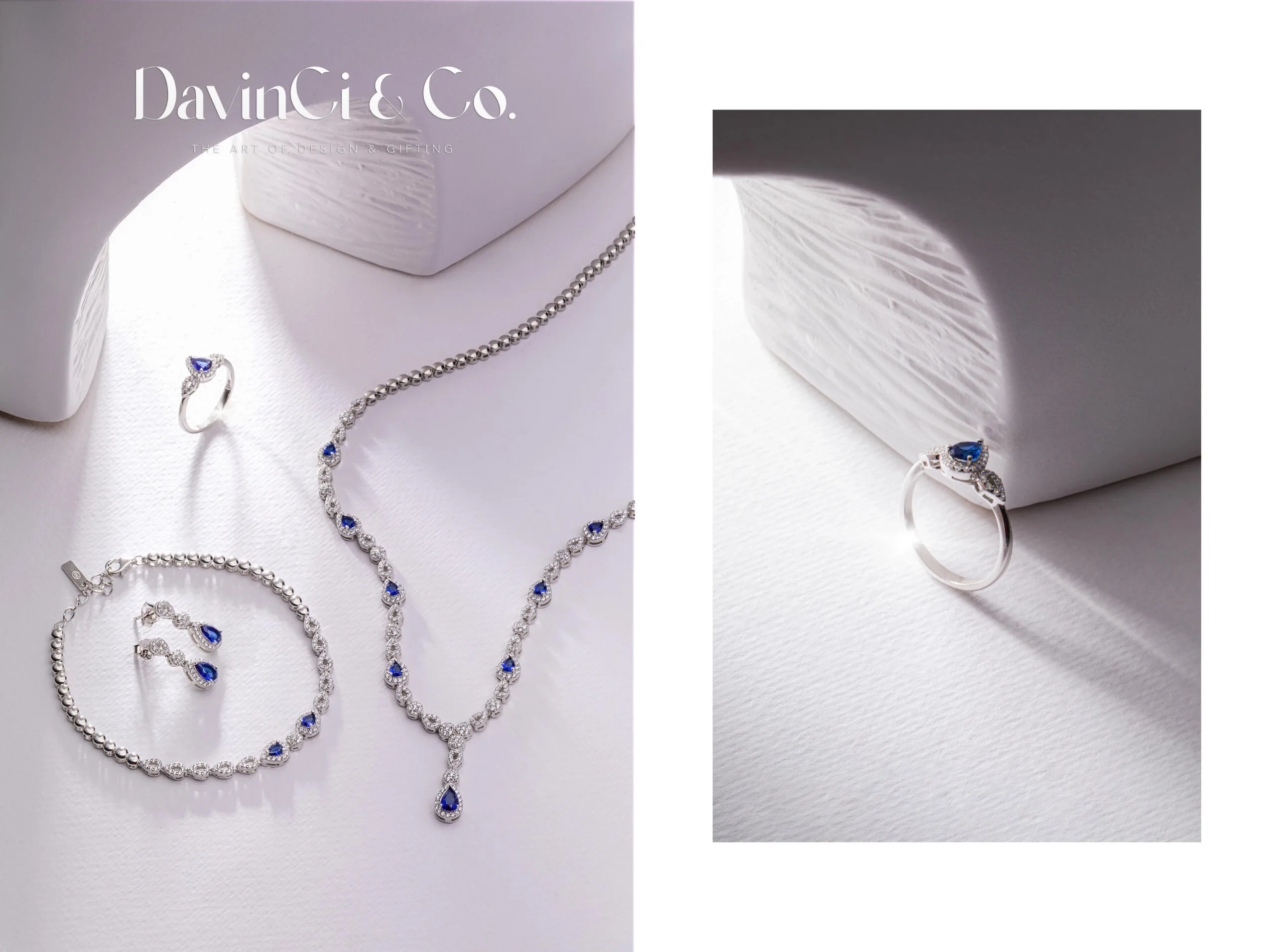 Product Photography Qatar 1 Product photography Qatar