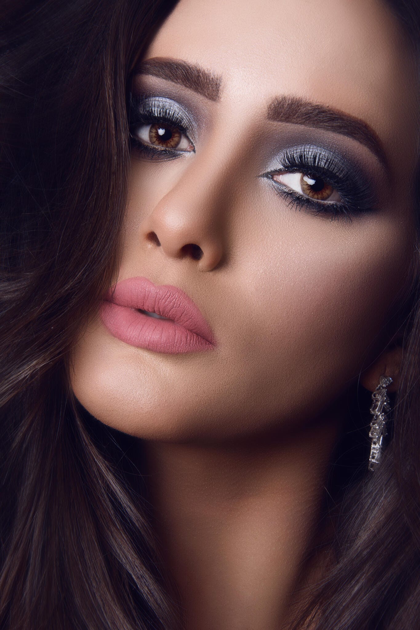 Fashion 9 Fashion Photography in Doha | Ghassen oueslati