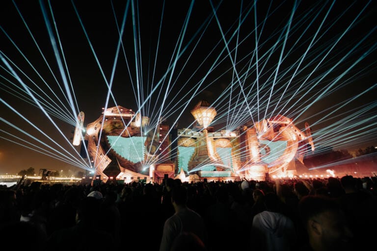 Event photographer Doha portfolio — concert and corporate photography — photograph 54