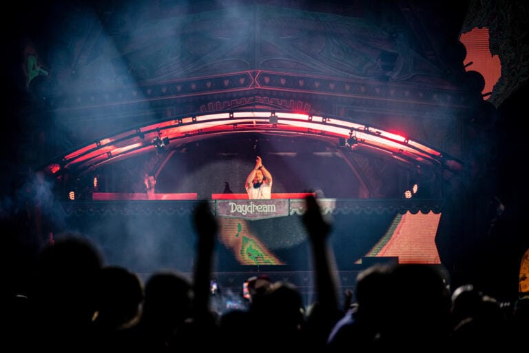 Event photographer Doha portfolio — concert and corporate photography — photograph 19