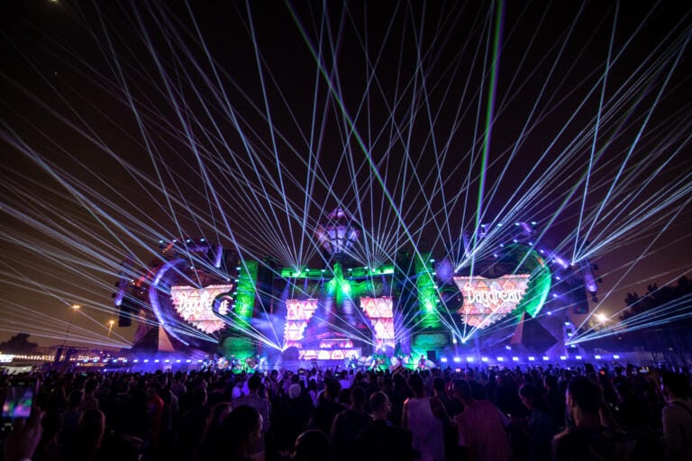Event photographer Doha portfolio — concert and corporate photography — photograph 40