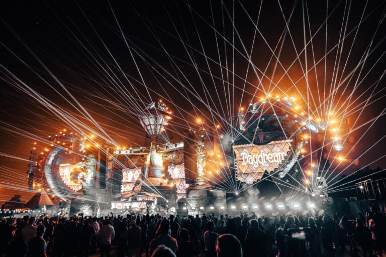 Event photographer Doha portfolio — concert and corporate photography — photograph 6
