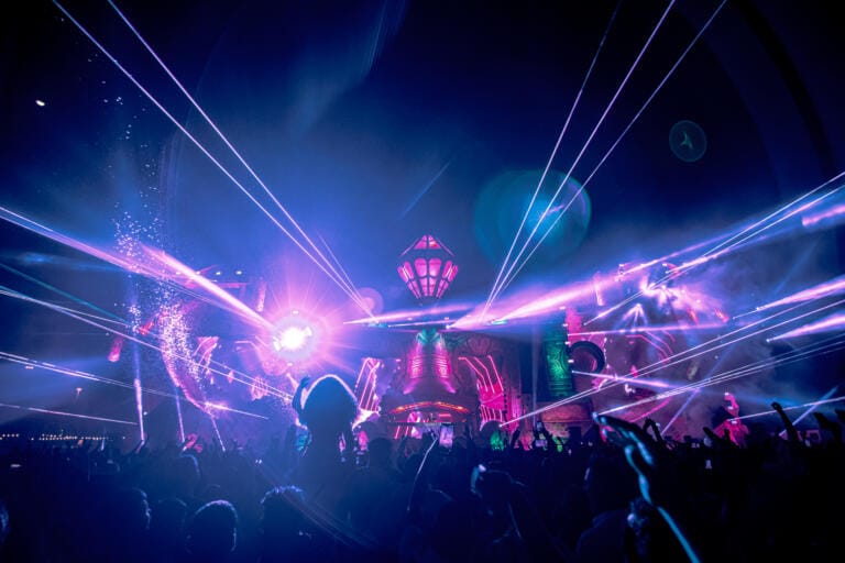 Event photographer Doha portfolio — concert and corporate photography — photograph 18