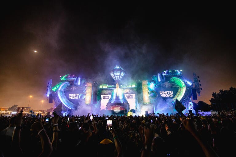 Event photographer Doha portfolio — concert and corporate photography — photograph 30