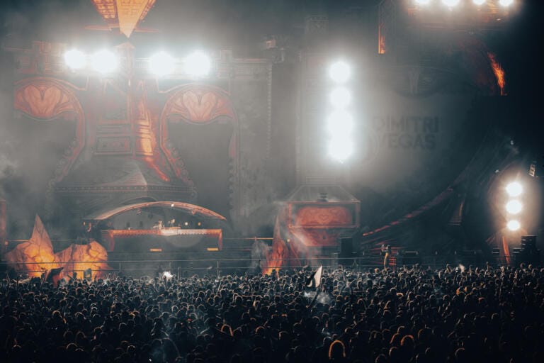 Event photographer Doha portfolio — concert and corporate photography — photograph 69