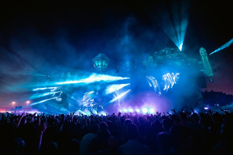 Event photographer Doha portfolio — concert and corporate photography — photograph 38