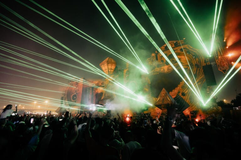 Event photographer Doha portfolio — concert and corporate photography — photograph 21