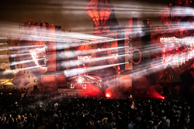 Event photographer Doha portfolio — concert and corporate photography — photograph 15