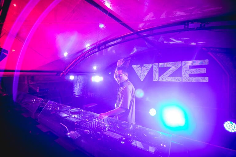 Event photographer Doha portfolio — concert and corporate photography — photograph 27
