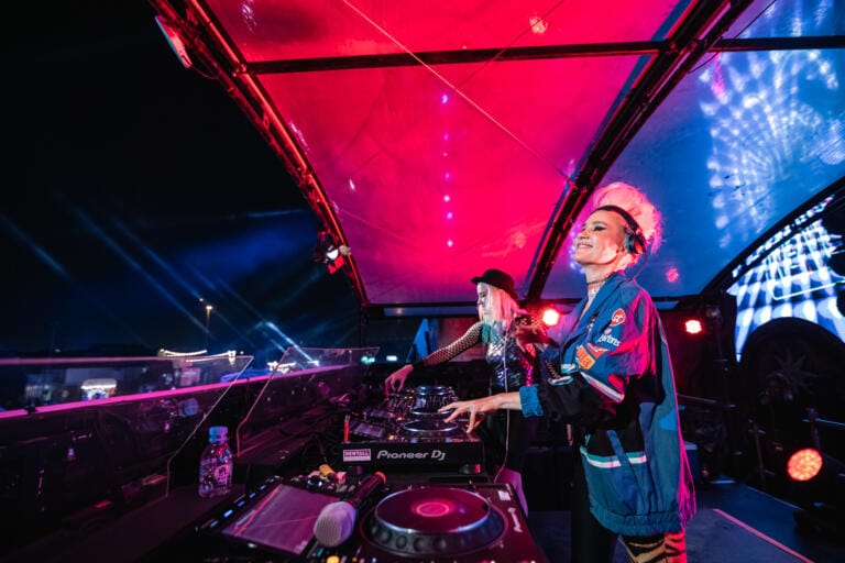 Event photographer Doha portfolio — concert and corporate photography — photograph 70