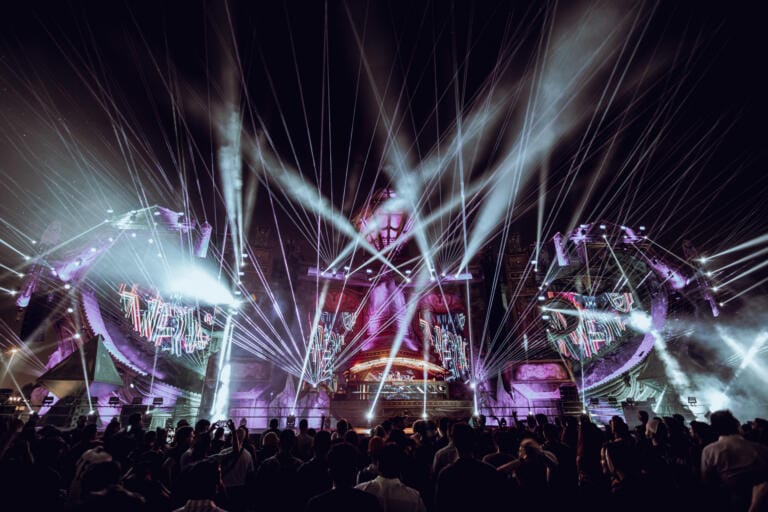 Event photographer Doha portfolio — concert and corporate photography — photograph 87