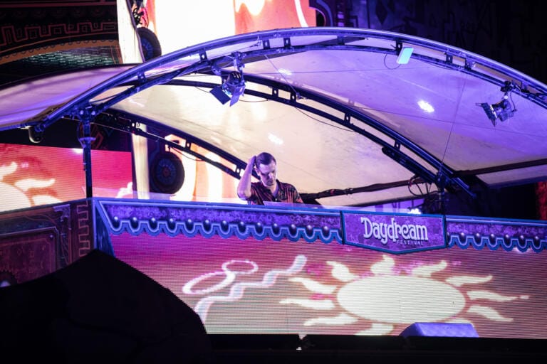 Event photographer Doha portfolio — concert and corporate photography — photograph 79