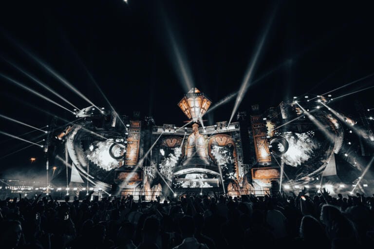 Event photographer Doha portfolio — concert and corporate photography — photograph 75