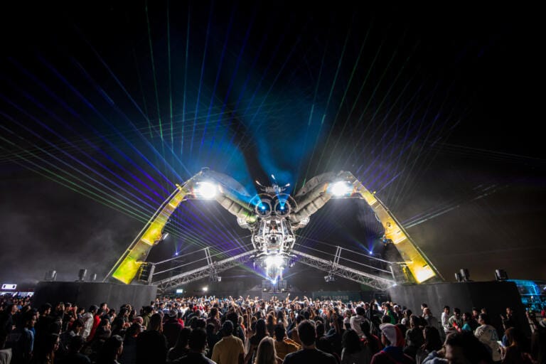 Event photographer Doha portfolio — concert and corporate photography — photograph 49