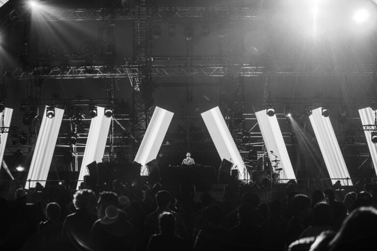 Event photographer Doha portfolio — concert and corporate photography — photograph 58