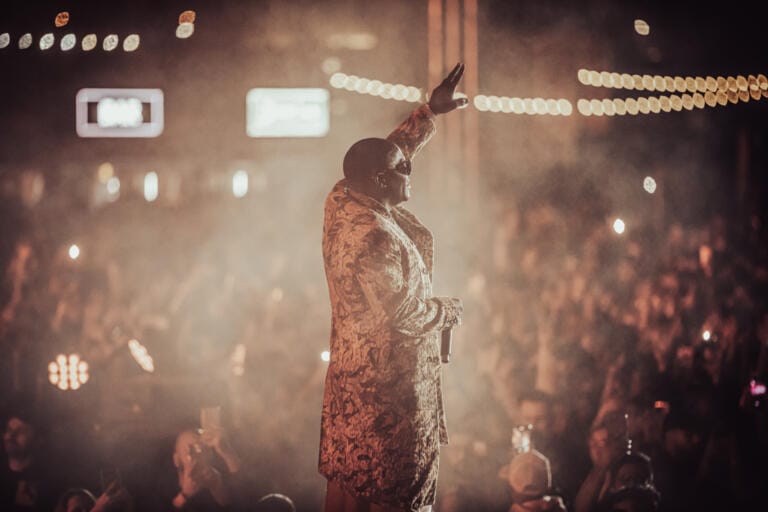 Event photographer Doha portfolio — concert and corporate photography — photograph 57
