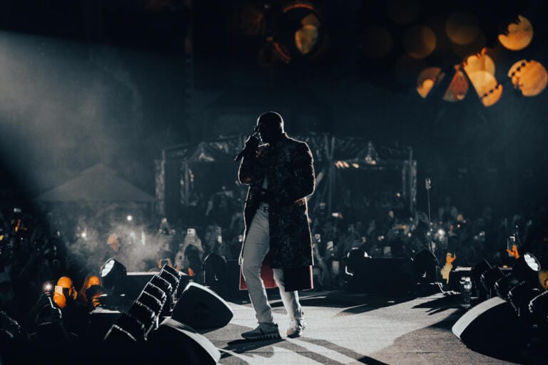 Event photographer Doha portfolio — concert and corporate photography — photograph 31