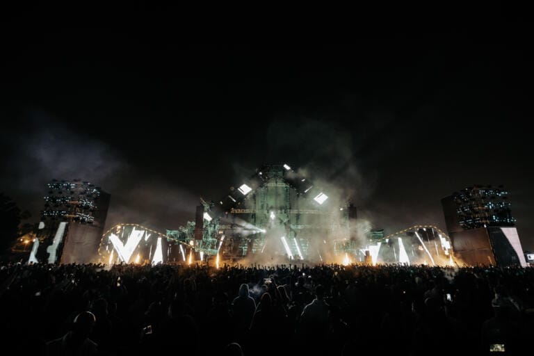 Event photographer Doha portfolio — concert and corporate photography — photograph 73