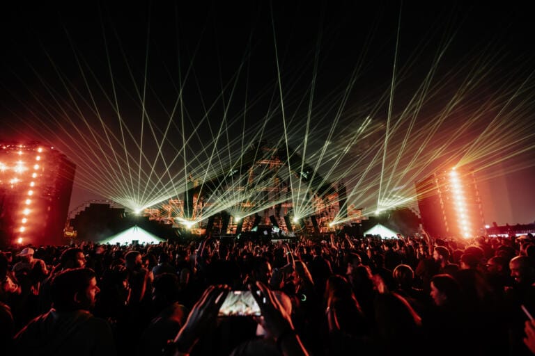 Event photographer Doha portfolio — concert and corporate photography — photograph 52