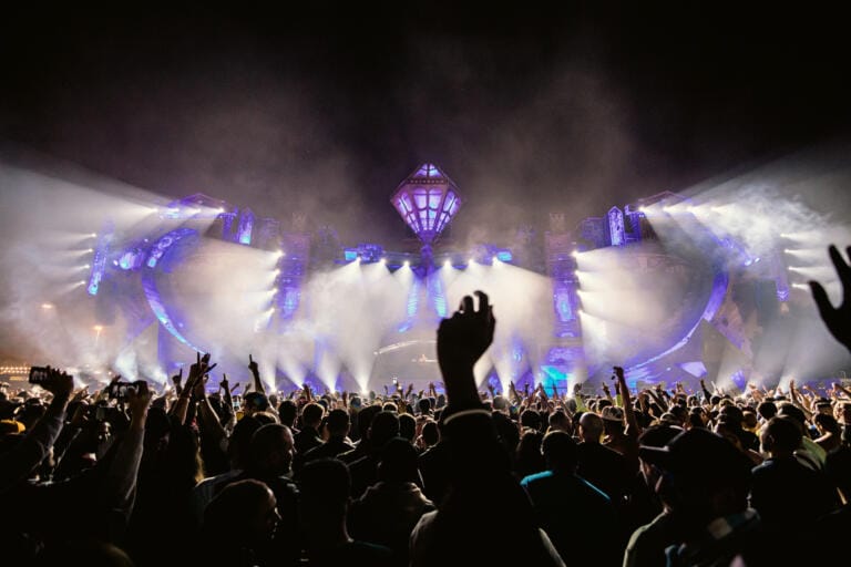Event photographer Doha portfolio — concert and corporate photography — photograph 29