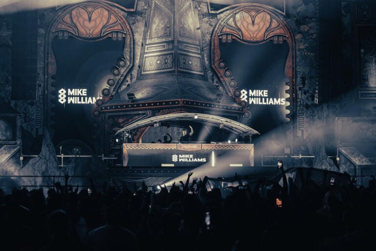 Event photographer Doha portfolio — concert and corporate photography — photograph 76