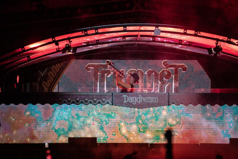 Event photographer Doha portfolio — concert and corporate photography — photograph 16
