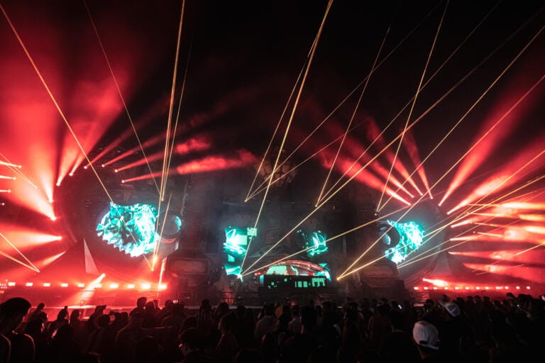 Event photographer Doha portfolio — concert and corporate photography — photograph 22
