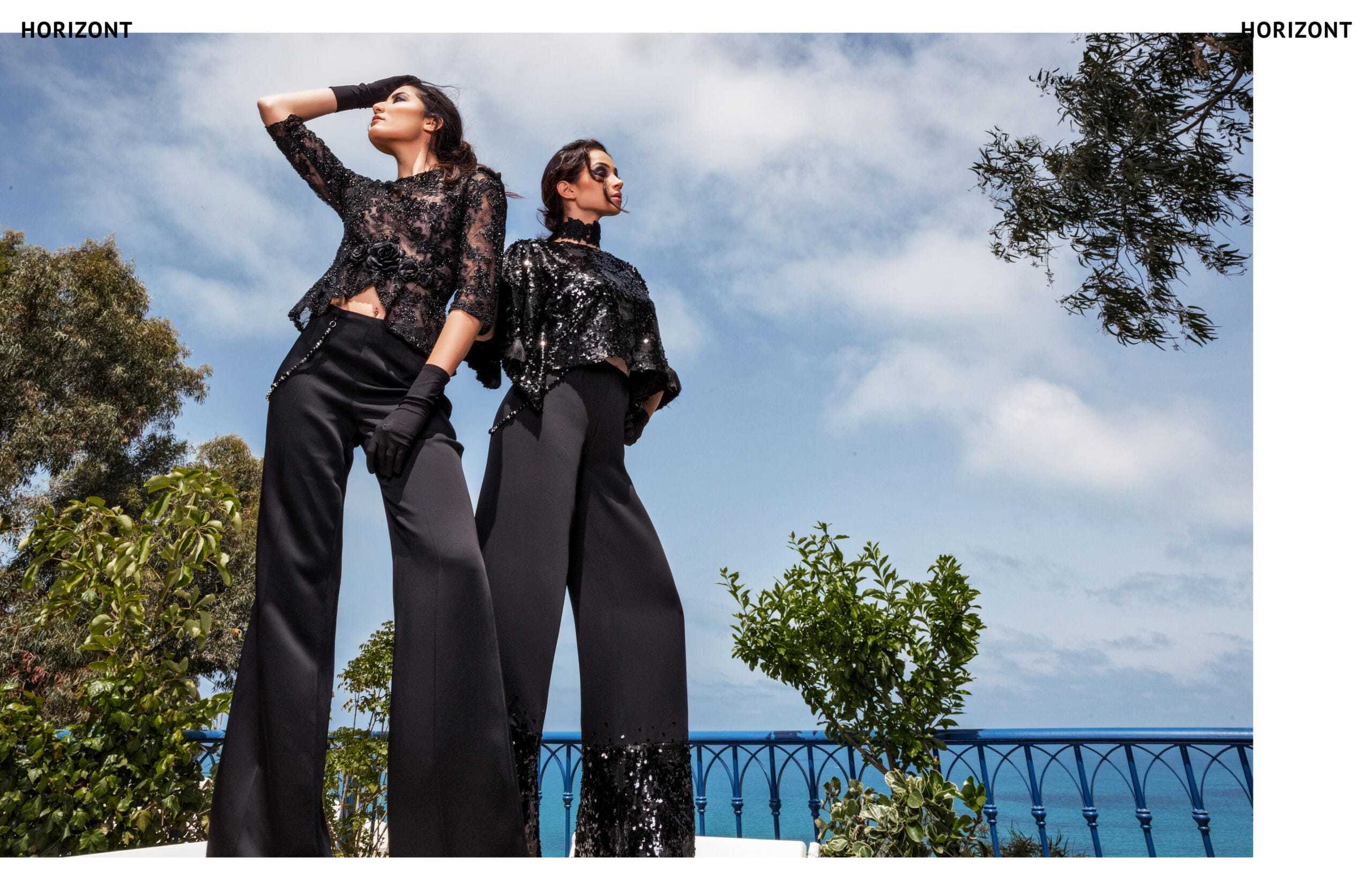 Editorial photography Qatar by Ghassen Oueslati Doha Qatar