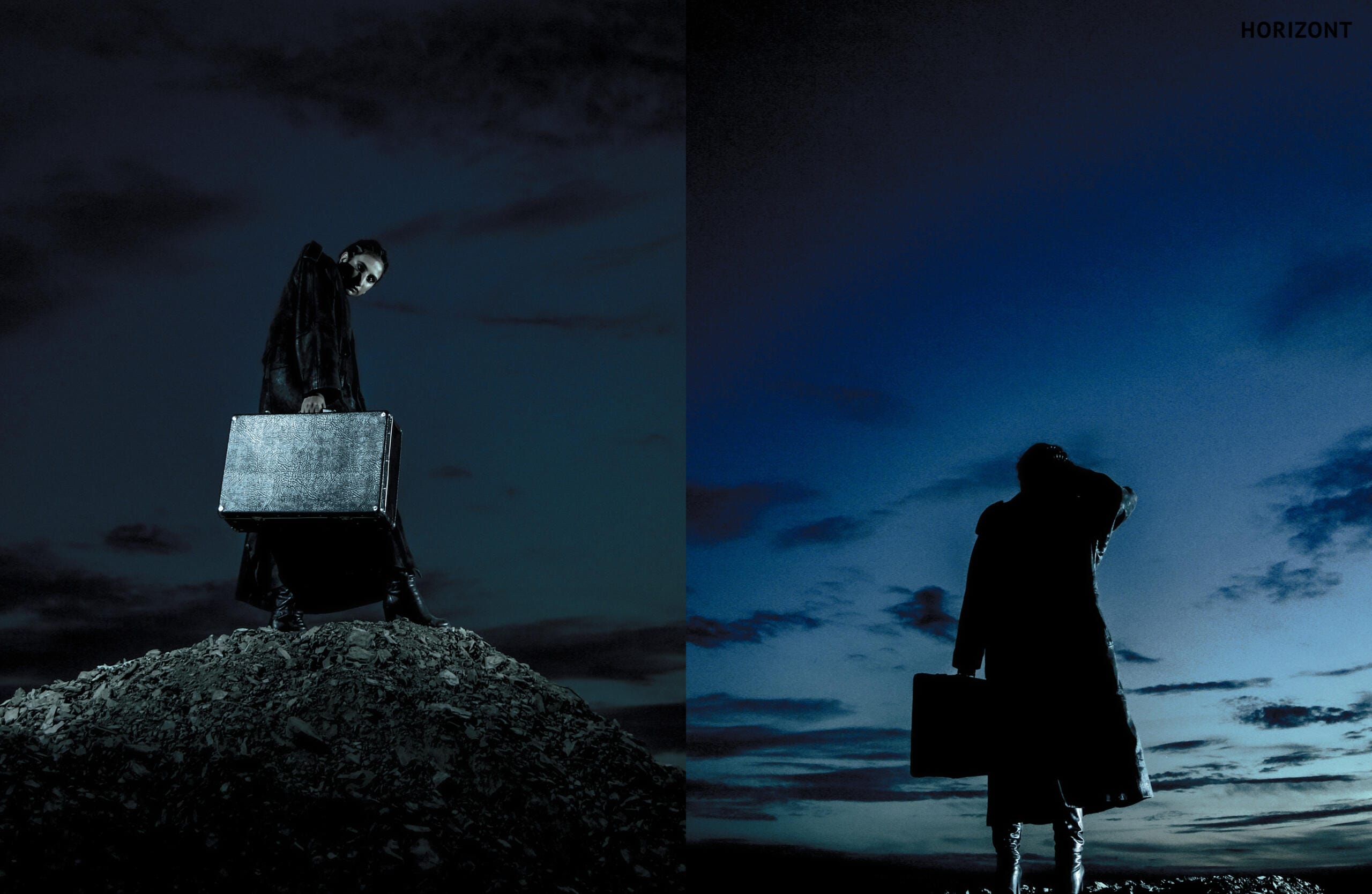 Editorial photography Qatar by Ghassen Oueslati Doha Qatar