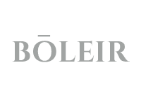 bolier 1 - Ghassen Oueslati Photography Qatar