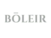 bolier 1 - Ghassen Oueslati Photography Qatar