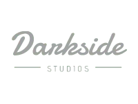 darkside 2 - Ghassen Oueslati Photography Qatar