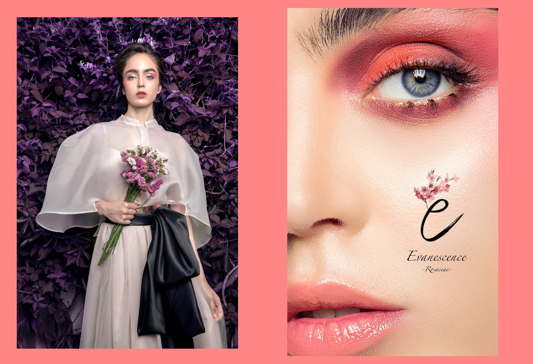 Editorial photography Qatar by Ghassen Oueslati Doha Qatar