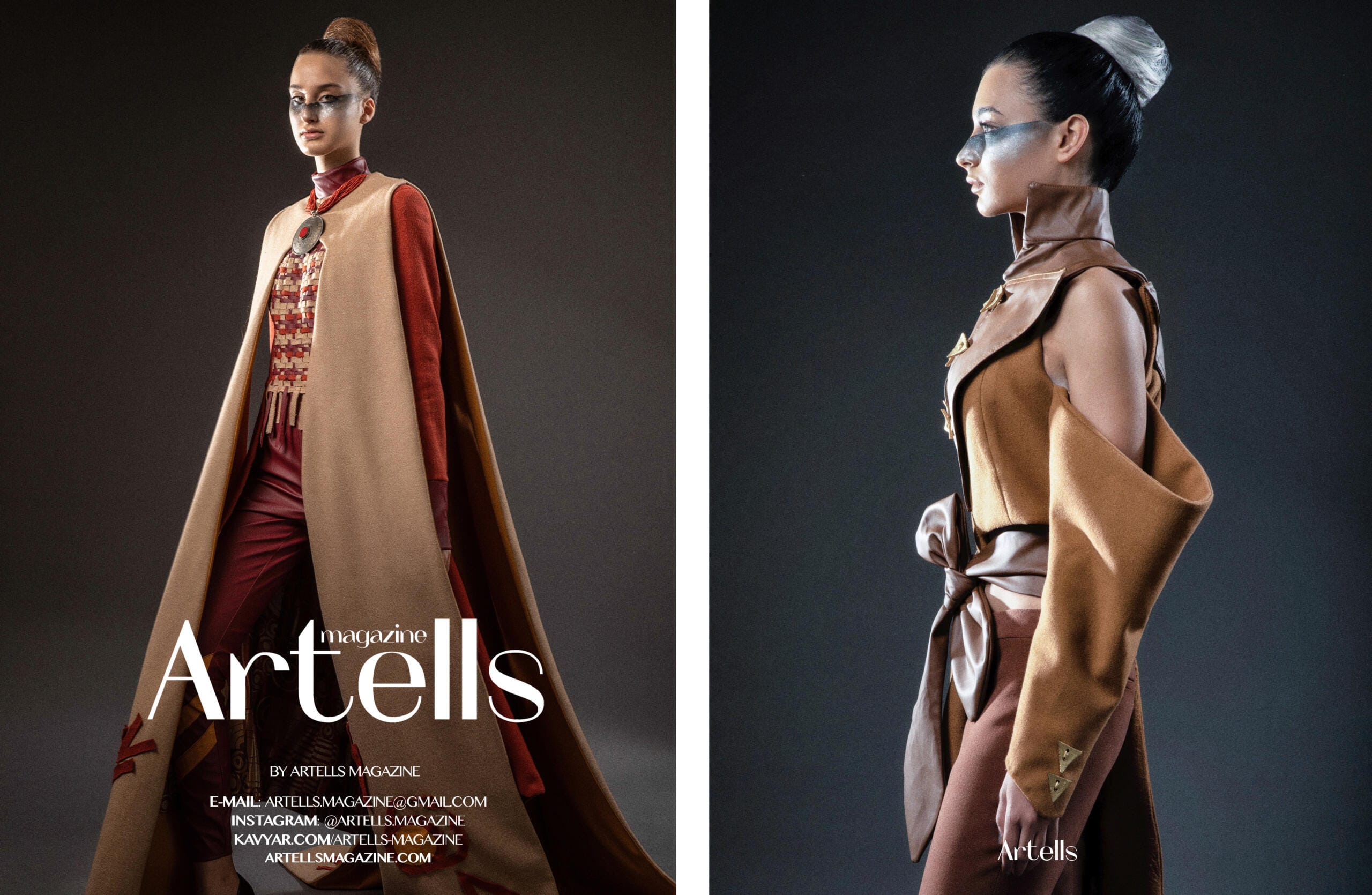 Editorial photography Qatar by Ghassen Oueslati Doha Qatar