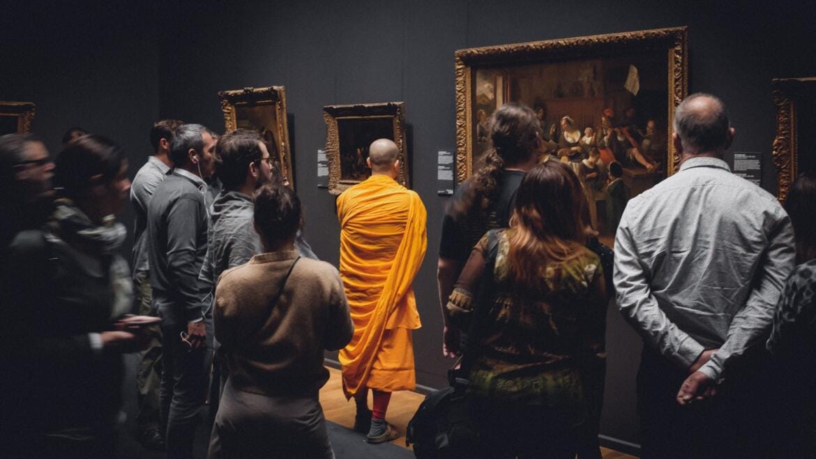 photo 1516148220038 197c4760d259