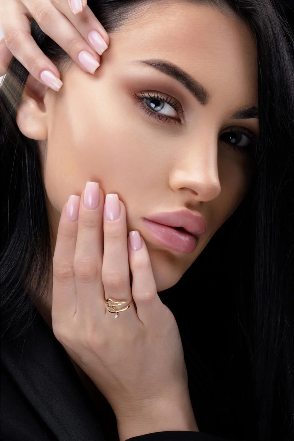Creative Photography in Doha
