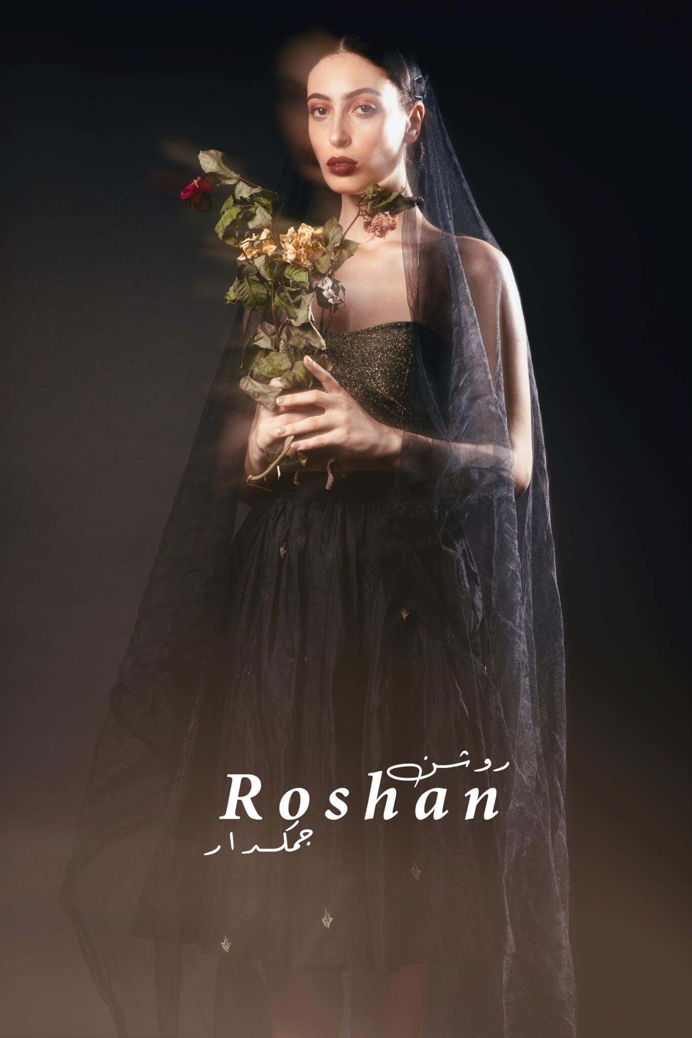 Personal 2 Freelance photographer in Doha available for creative photoshoots, offering personalized and professional photography services. Book now for high-quality portraits, fashion, or event photography tailored to your vision