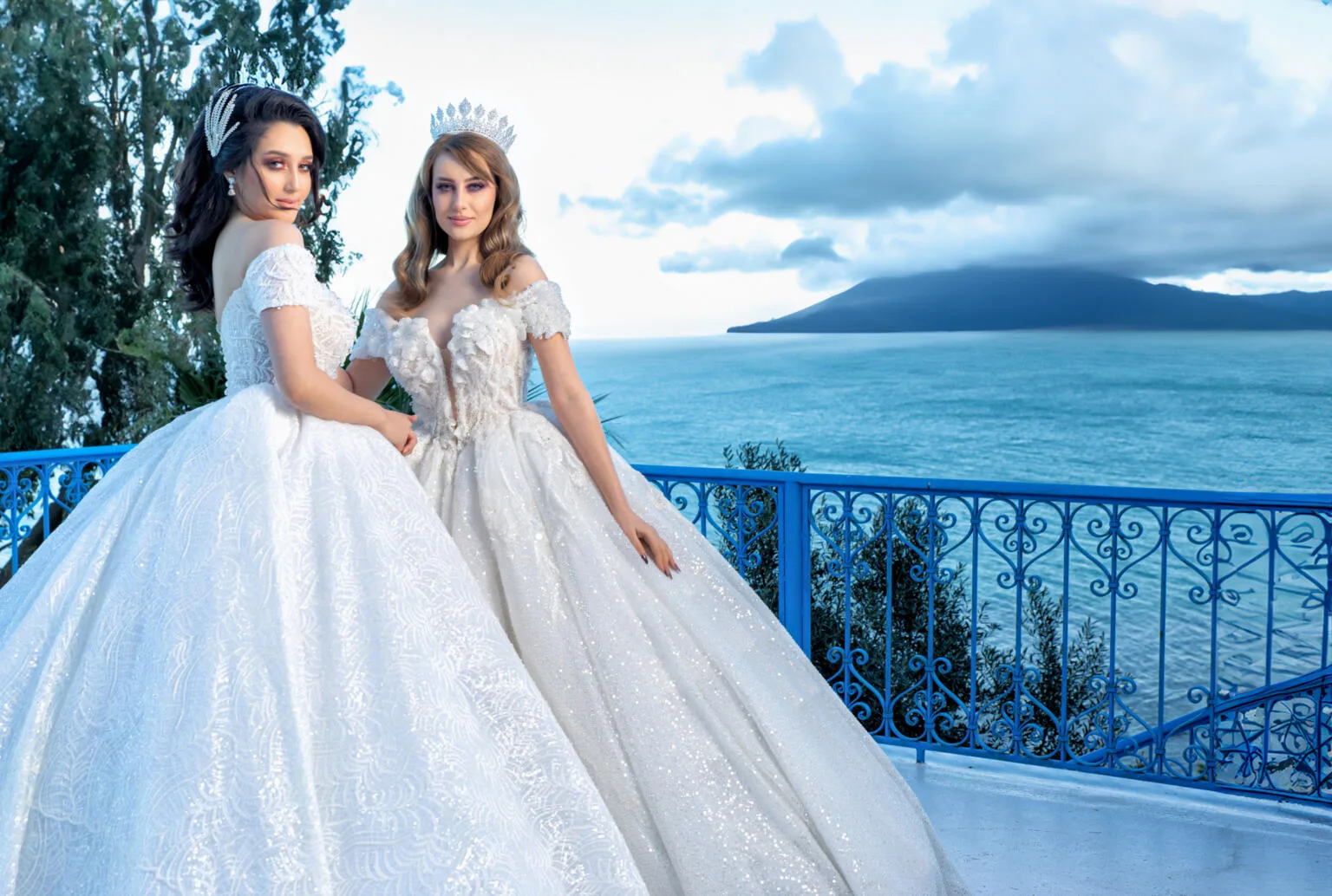 wedding photography in Doha by Ghassen Oueslati, capturing intimate moments, elegant details, and the beauty of the celebration with a timeless, creative style.