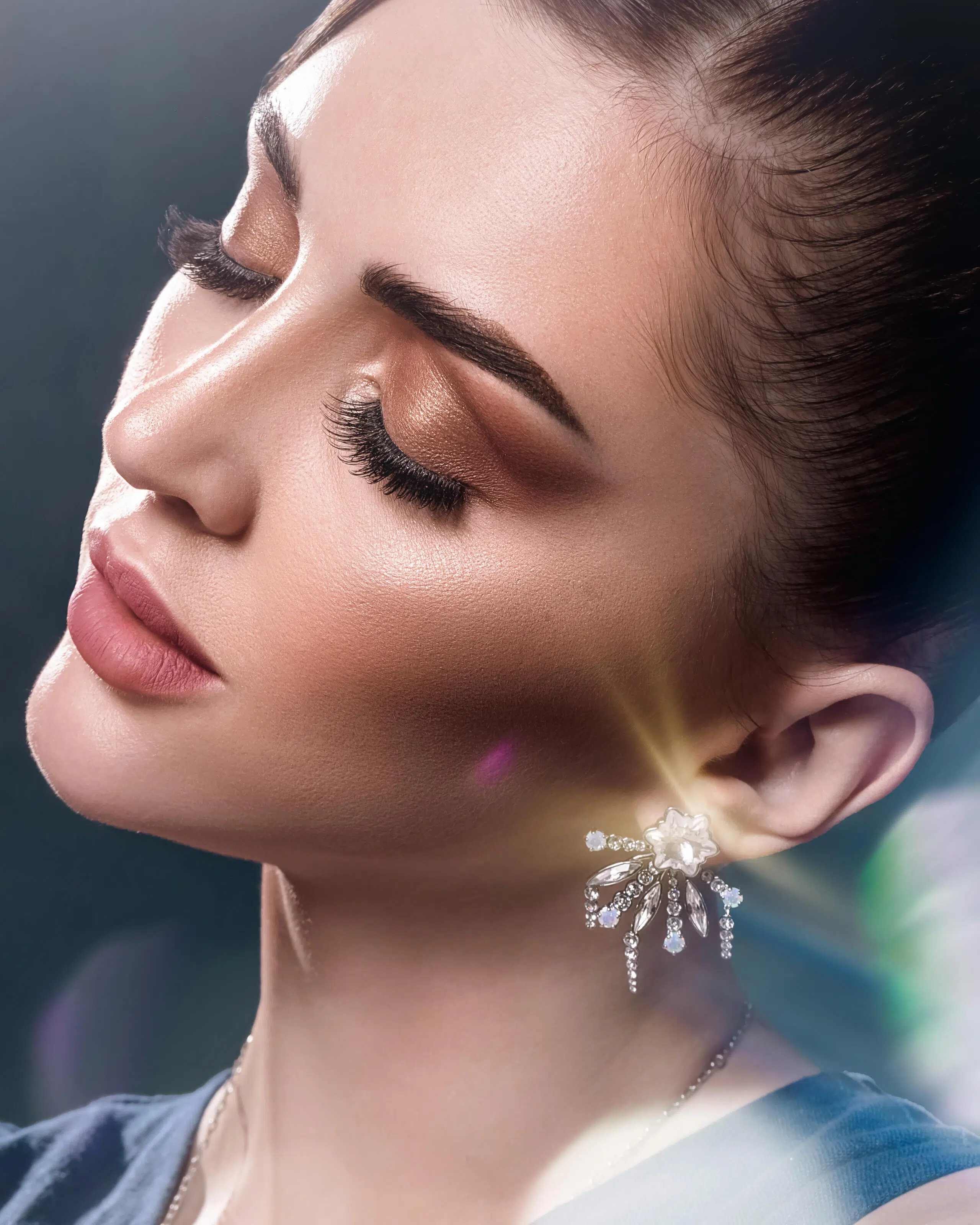 Triangles Studio Doha