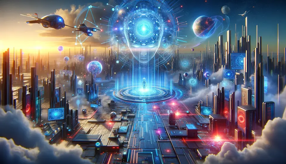Content Creation in the Metaverse