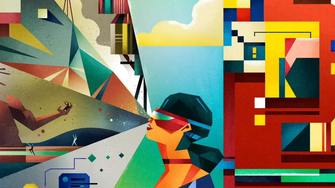 Content Creation in the Metaverse