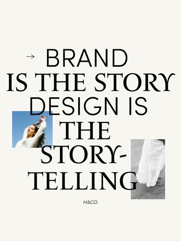 The Editorial Era: How Magazine Aesthetics and Narrative Thinking Are Shaping Modern Marketing