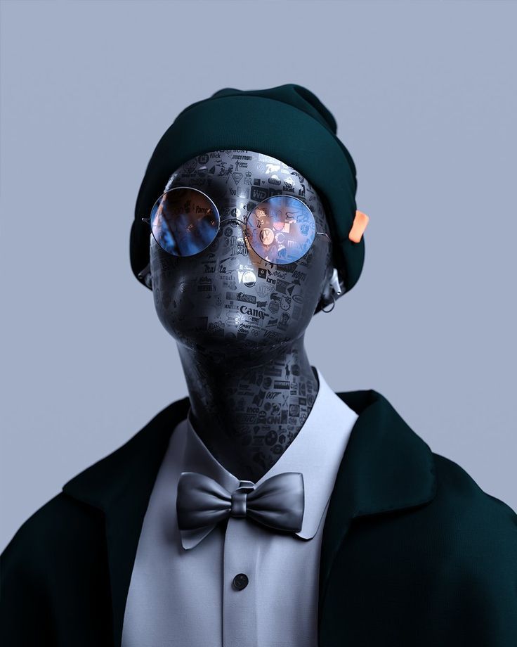 The Editorial Era: How Magazine Aesthetics and Narrative Thinking Are Shaping Modern Marketing