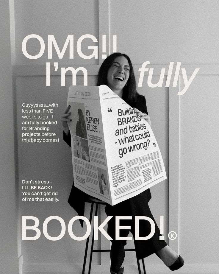 The Editorial Era: How Magazine Aesthetics and Narrative Thinking Are Shaping Modern Marketing
