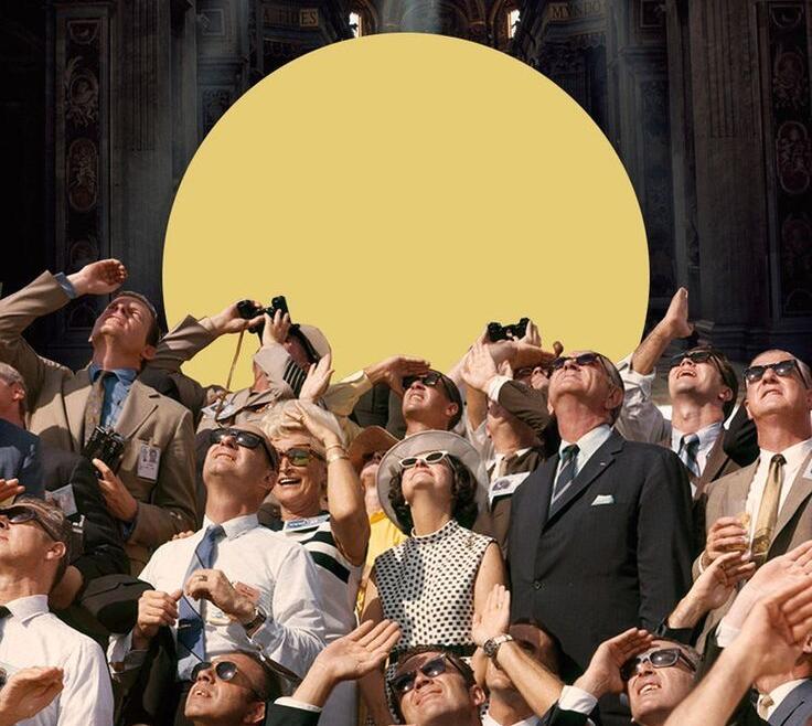 The Editorial Era: How Magazine Aesthetics and Narrative Thinking Are Shaping Modern Marketing