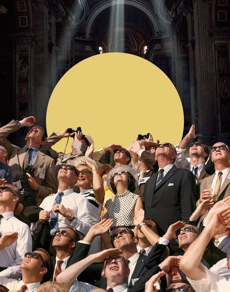The Editorial Era: How Magazine Aesthetics and Narrative Thinking Are Shaping Modern Marketing