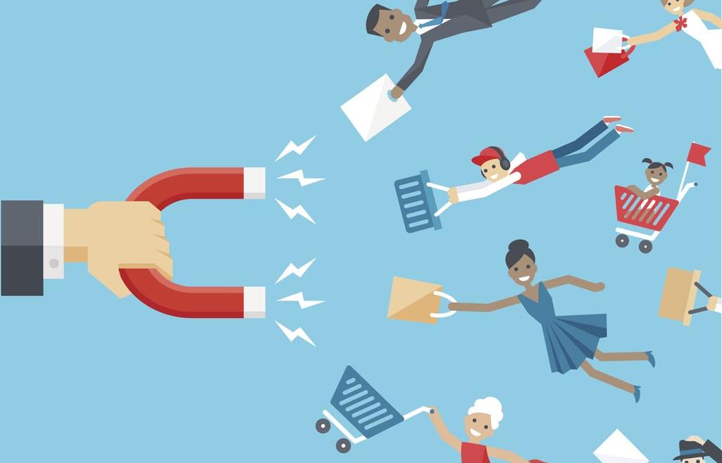 gcc-marketing-playbook-2025-roi-ai-agility