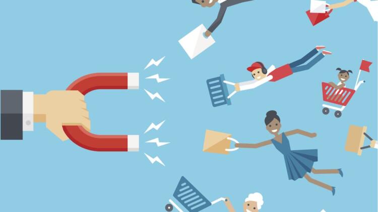 gcc-marketing-playbook-2025-roi-ai-agility