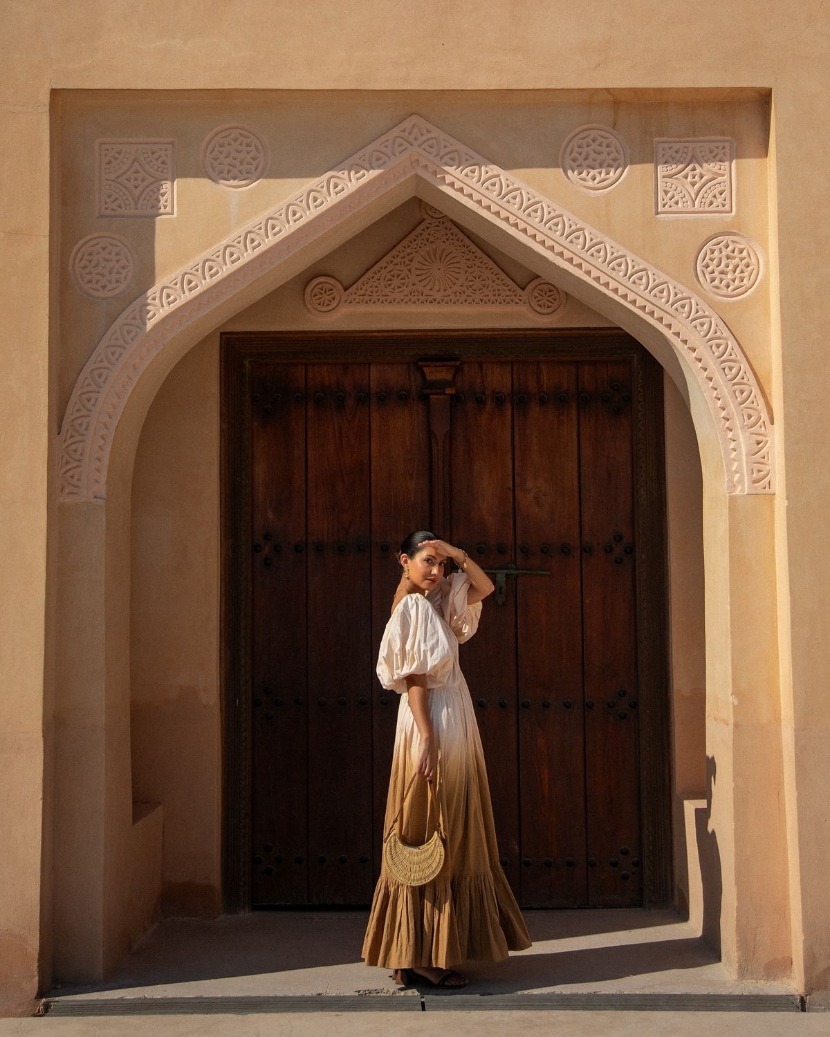 4ef6dd3714087f4272f2bce4e39d9628 - Ghassen Oueslati Photography Qatar