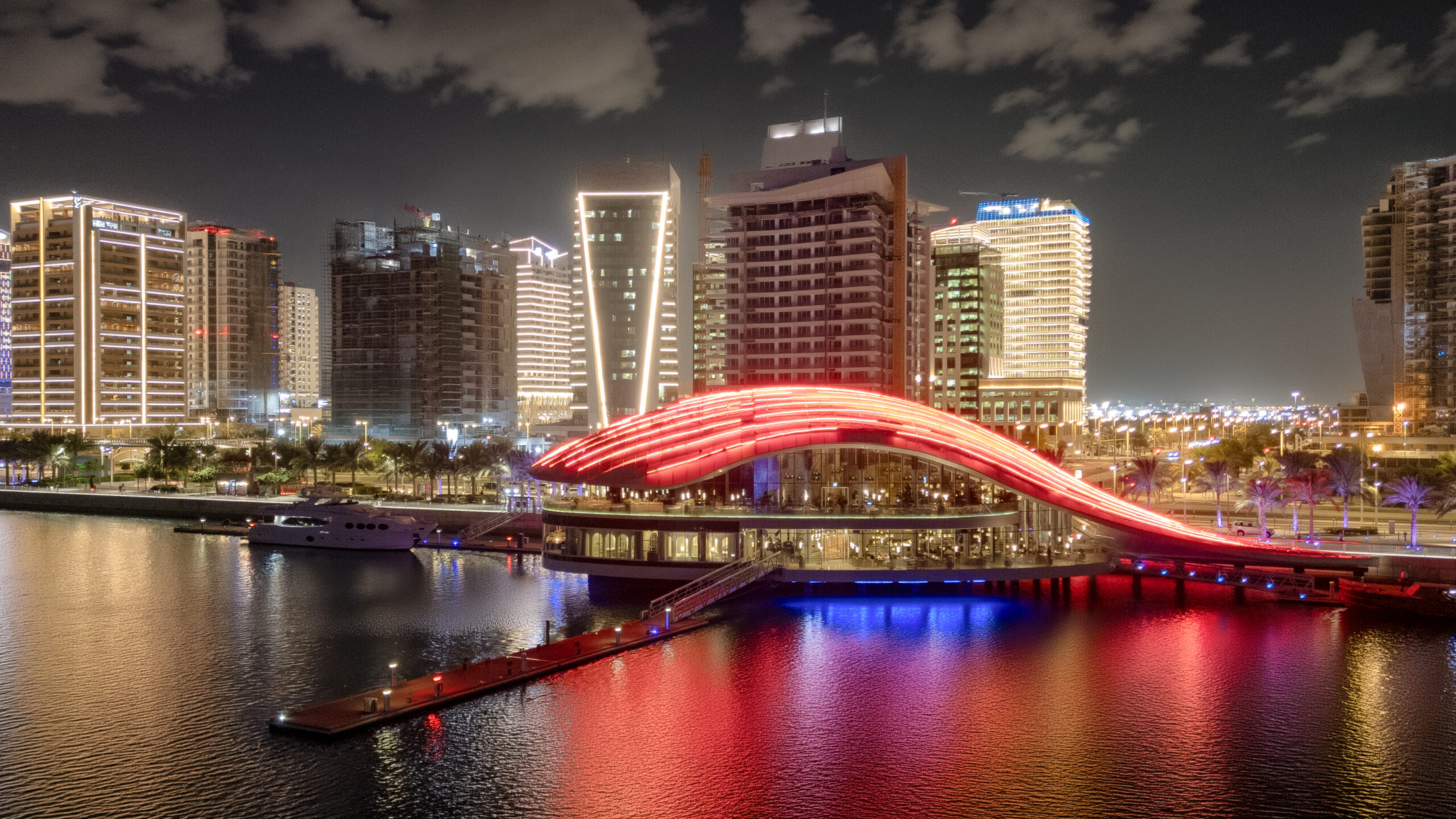 DJI 0020 copy scaled - Ghassen Oueslati Photography Qatar